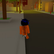 SEX