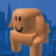 dogslop