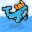LRwhale