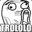 TROLOLO