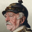 [NWO] Otto Von Bismarck
