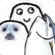 Enter the mysterious mode again.