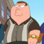 PeterGriffin