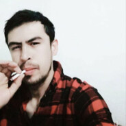 John
