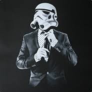 StormTrooper Steam avatar