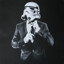 StormTrooper