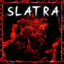 Slatra