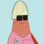 patRICK