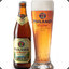 PaulanerWeissBier