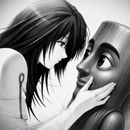 Avatar snapshot