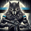 Jax
