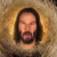 ｇｏｄ
