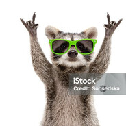 Haman!❤ - steam id 76561199025083994