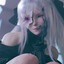 ~kiticat Avatar of player ~kiticat