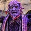 Ivan Ooze