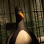Feathers McGraw