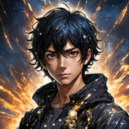 cha - steam id 76561197960653857