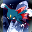 Sneasel