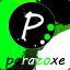 PARAZOXE