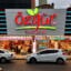 Özgür Leblebi