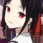-AnimeNaAve