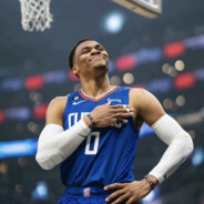 WestBrooK