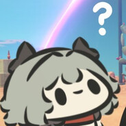Ganba Nesoberi