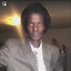 Barry Bongwater Esquire avatar