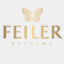 Feiler 24