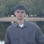 англо сакс - steam id 76561199225727572