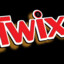 TWIX