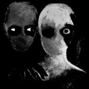 Dark's avatar