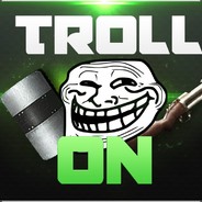 PlaczLamentujZrzytajZembami