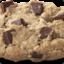 CookieCracker