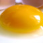 eggyolk