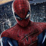 ♡𝙿𝙴𝚃𝙴𝚁➶𝙿