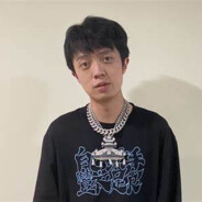 衣服包包给你换新的