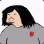 X-God Dosia *PUSSYDESTROYER