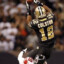 Marques Colston