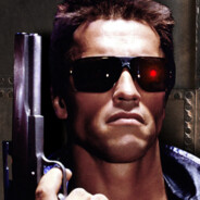 terminator