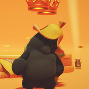 玩屎高手但鸭脖伦