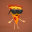 PizzaSteve