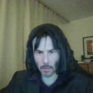 John Weak