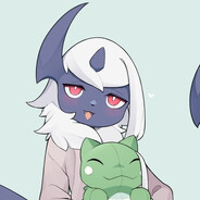 Spajro's avatar