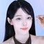 아리샤-♥