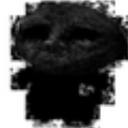 PEFu - steam id 76561199663488139