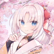 ともたけ よしの