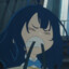 Yanami