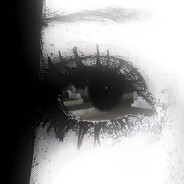 Tines - steam id 76561199799292451