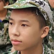 爺彈指成灰&不服A小干架